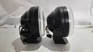 proiectoare Halogen AAA - imagine 3