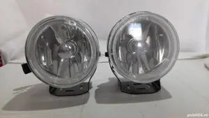 proiectoare Halogen AAA