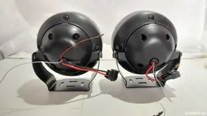 proiectoare Halogen AAA - imagine 4