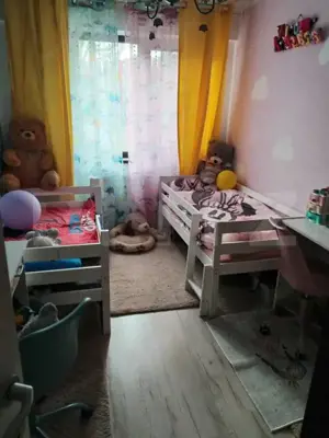 Apartament de 3 camere, 63mp utili si terasa 40mp, in zona Rediu  - imagine 5