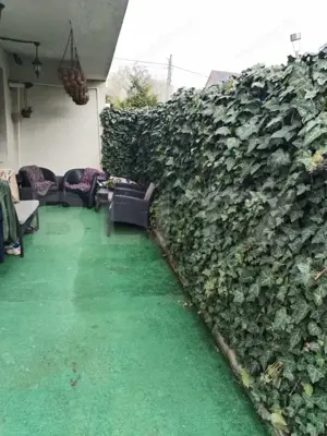 Apartament de 3 camere, 63mp utili si terasa 40mp, in zona Rediu  - imagine 11