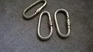 Carabiniera otel -romanesti