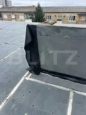 Vanzare Apartament 2 camere, 58mp utili, Zona Ultracentrala - imagine 12