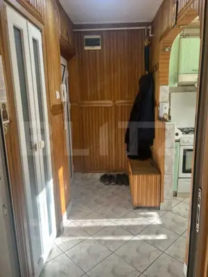 Vanzare Apartament 2 camere, 58mp utili, Zona Ultracentrala - imagine 8