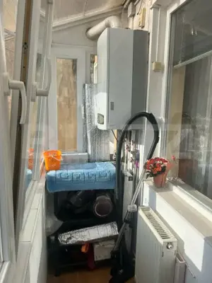 Vanzare Apartament 2 camere, 58mp utili, Zona Ultracentrala - imagine 10