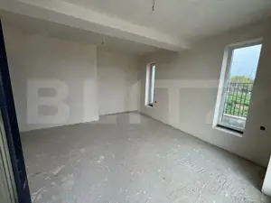 Casa de vanzare tip duplex Valea Voievozilor - imagine 10