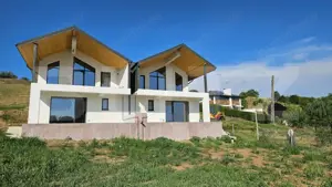 Casa de vanzare tip duplex Valea Voievozilor - imagine 18