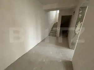 Casa de vanzare tip duplex Valea Voievozilor - imagine 9