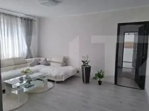 Apartament 3 camere Soarelui - imagine 2