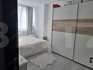 Apartament 3 camere Soarelui - imagine 8
