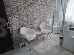 Apartament 3 camere Soarelui - imagine 6