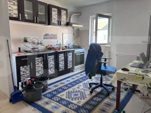 Apartament cu 2 camere, 52 mp, zona Lipovei, Timisoara