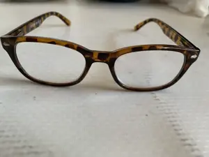 Ochelari vedere +3,5. Ochelari cu dioptrii 