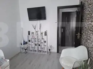 Apartament 3 camere Soarelui - imagine 7