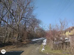 Pret excelent !  650 eur Berchez,teren intravilan frumos cu utilitati  - imagine 4