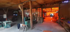  Vanzare hala service auto spatiu comercial servicii depozitare sau de productie spatiu birouri  - imagine 3