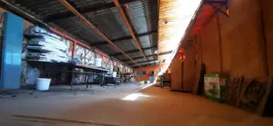  Vanzare hala service auto spatiu comercial servicii depozitare sau de productie spatiu birouri  - imagine 9