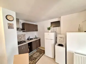 Inchiriere apartament la casa, Centru Bascov - imagine 15