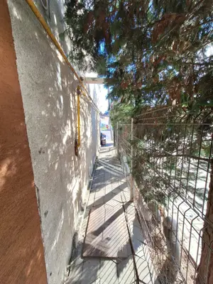 Inchiriere apartament la casa, Centru Bascov - imagine 13
