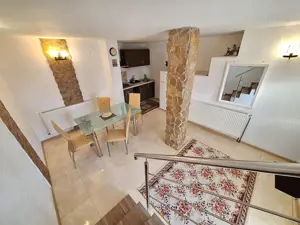 Inchiriere apartament la casa, Centru Bascov - imagine 5