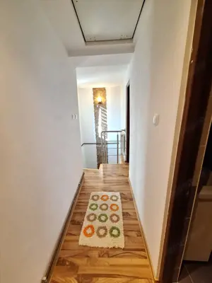 Inchiriere apartament la casa, Centru Bascov - imagine 20