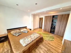 Inchiriere apartament la casa, Centru Bascov - imagine 7