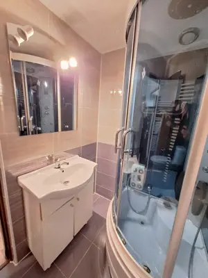Inchiriere apartament la casa, Centru Bascov - imagine 4