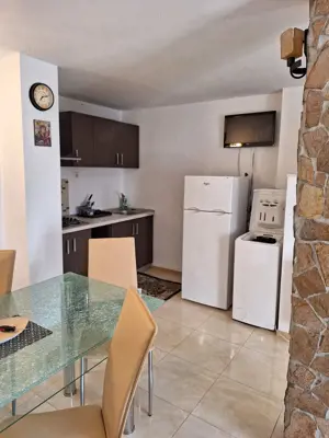 Inchiriere apartament la casa, Centru Bascov - imagine 9