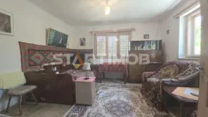 Casa 4 camere sat Toderita comuna Mandra - imagine 9