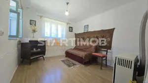 Casa 4 camere sat Toderita comuna Mandra - imagine 5