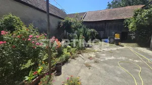 Casa 4 camere sat Toderita comuna Mandra - imagine 13