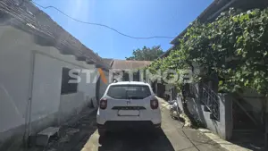 Casa 4 camere sat Toderita comuna Mandra - imagine 3