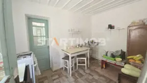 Casa 4 camere sat Toderita comuna Mandra - imagine 7