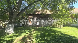 Casa 4 camere sat Toderita comuna Mandra - imagine 14