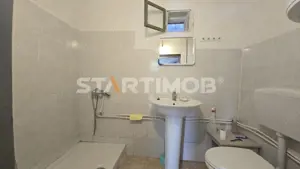 Casa 4 camere sat Toderita comuna Mandra - imagine 8