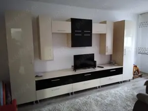 Ap.ultracentral la cheie