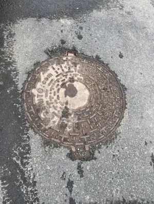 Teren de vanzare in Branesti -Deschidere 20m-Asfalt-Toate utilitatile - imagine 7