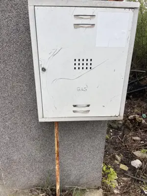 Teren de vanzare in Branesti -Deschidere 20m-Asfalt-Toate utilitatile - imagine 5