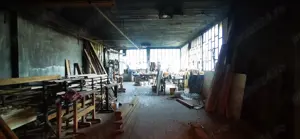 Casa in Calnic cu service auto spatiu comercial servicii depozitare sau de productie spatiu birouri  - imagine 6