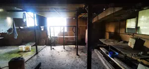 Casa in Calnic cu service auto spatiu comercial servicii depozitare sau de productie spatiu birouri  - imagine 12