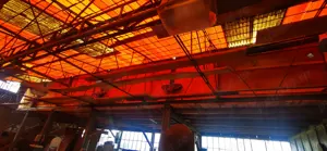 Casa in Calnic cu service auto spatiu comercial servicii depozitare sau de productie spatiu birouri  - imagine 9