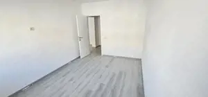 Apartament tip studio 2 camere Sanpetru