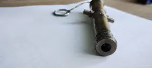 bricheta unicat vintige