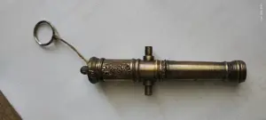 bricheta unicat vintige - imagine 2