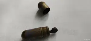 Bricheta militară  - imagine 2
