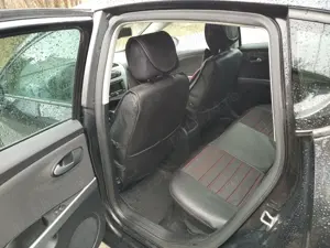 Vand Seat leon - imagine 8