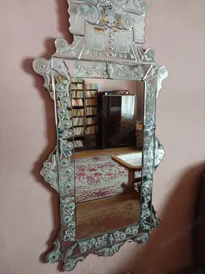 Oglinda lucrata manual - imagine 2