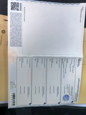 Vând camion apicol - imagine 7