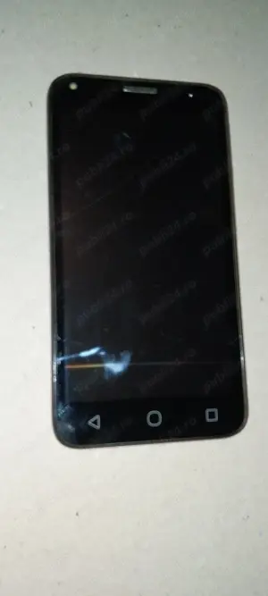 Vand telefon alcatel pixi4 - imagine 2