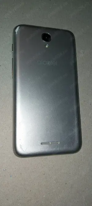 Vand telefon alcatel pixi4 - imagine 3